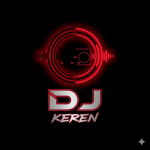 DJ KEREN