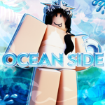 Ocean Side!