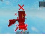 i will give you EPIC THING