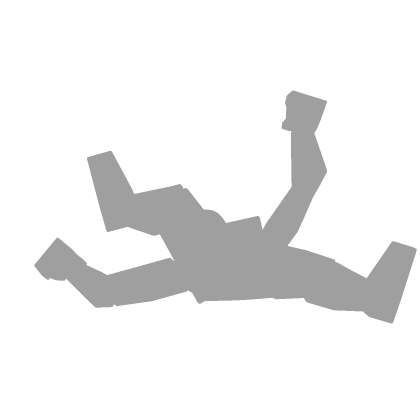 Tantrum thumbnail