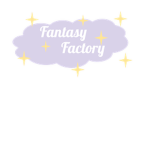 FantasyFactory