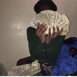 drippy.x room