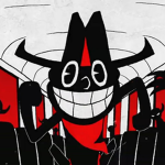 Lil dark y fan club