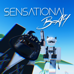 Sensational Bay