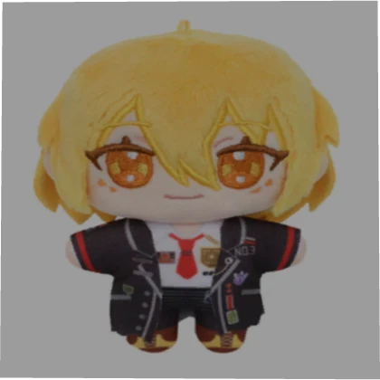 Item Thumbnail