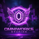 OmniWorks Studios Group Thumbnail