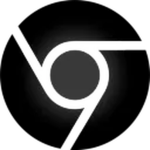 percent,net