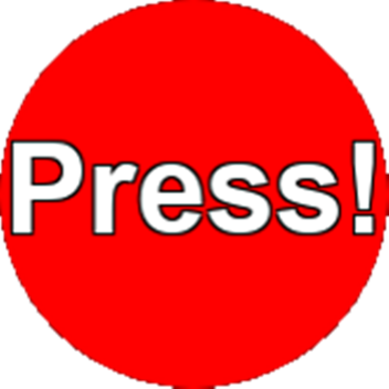 Button Holding Simulator