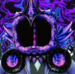 FelixCreatzGames