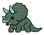 Dinobedwars