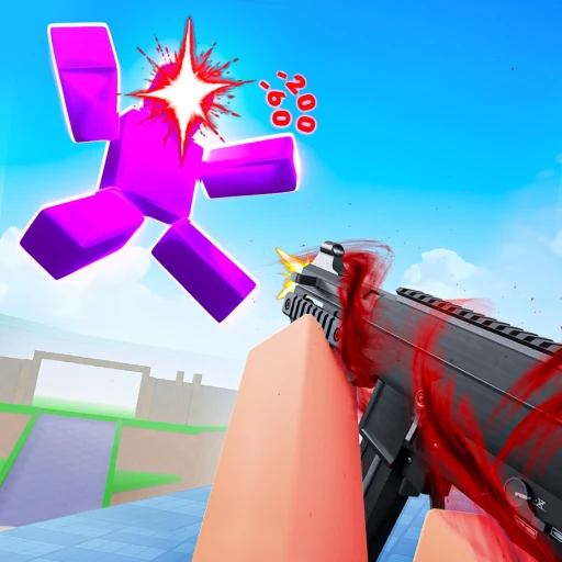 Icon updated
