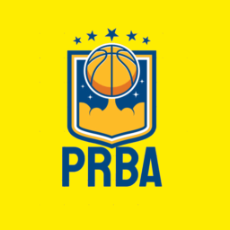 [PRBA Regular Season [Arena]