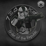 OR | Order of the Republic
