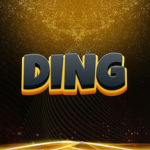 Pudd1nG