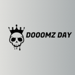 DOOOMZ DAY