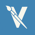 .VEX Studios