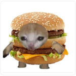 0ish1i