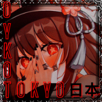 ᴛᴏᴋʏᴏ |日本