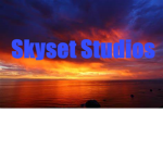 Sky Set Studios