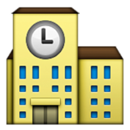 TTRG Archive: Middle School 🏫 [Story]