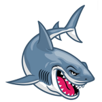 [SHARK WORLD]