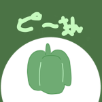 ぴーまんグループ