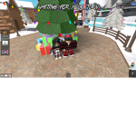 for free :)