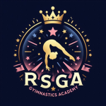 ~Royal Stars Gymnastics~