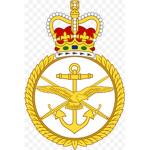 [FAB] FUERZAS ARMADAS BRITÁNICAS