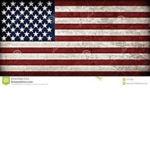 america nation clothes