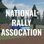 Nationwide Rally Association