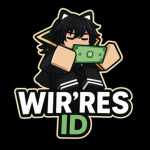 Wir'res ID