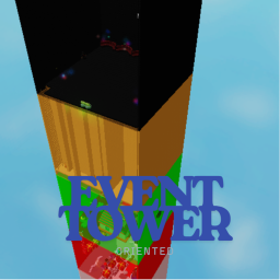 EVENT TOWER