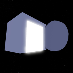 ikerpc7's Vault