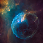 Celestian World Hub
