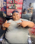 los que son pros son de este grupo