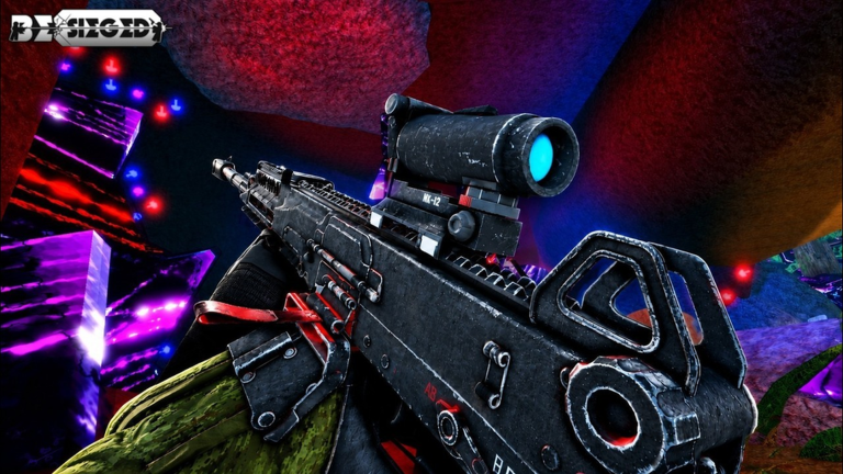 Thumbnail added