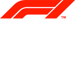 Formula # league Official Group