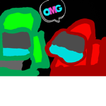 SUSSY_BACK_FIRER