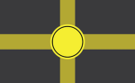[DSR;I] Dogeland Anomaly Recovery Group