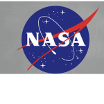 NASA lab