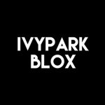 IVYPARKBLOX