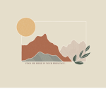 Sunnxi