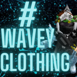 Wavey Clothing#