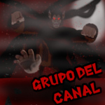 Grupo del Canal!