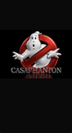 CASAPHANTON