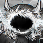 HYPERDUST's Base Of Operation