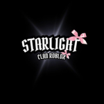 $tarlight diamonds