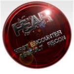 f.e.a.r.x  25.43