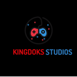 Kingdoks Studios